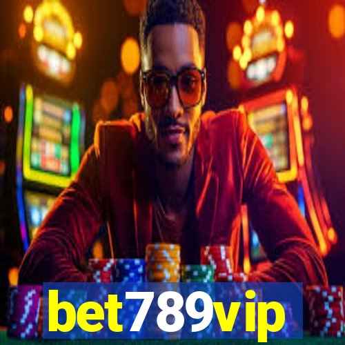 bet789vip