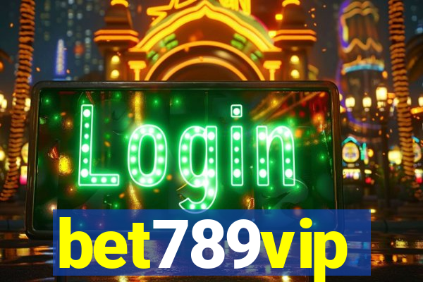 bet789vip