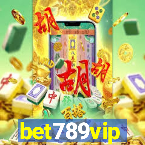 bet789vip