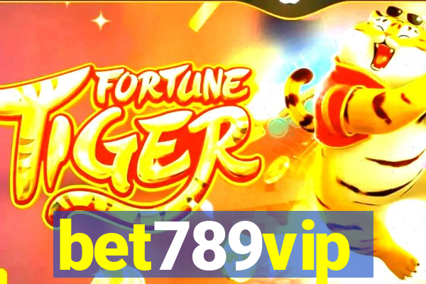 bet789vip