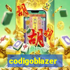 codigoblazer