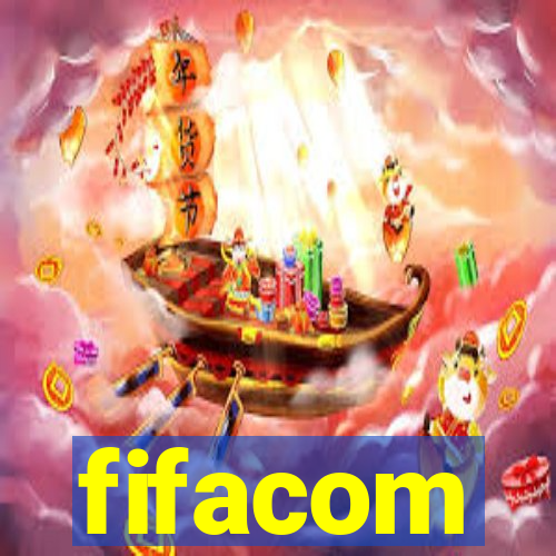 fifacom