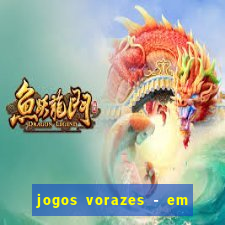 jogos vorazes - em chamas torrent