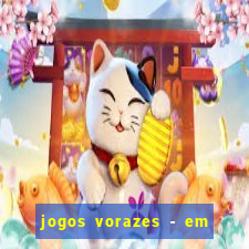 jogos vorazes - em chamas torrent