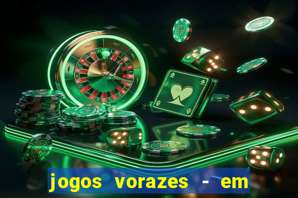 jogos vorazes - em chamas torrent