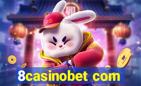 8casinobet com