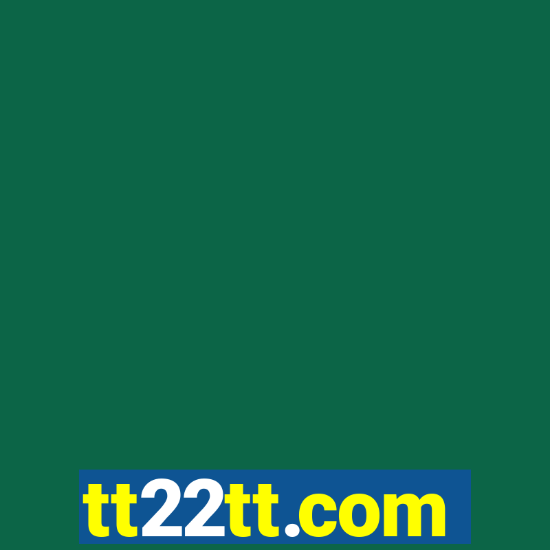 tt22tt.com