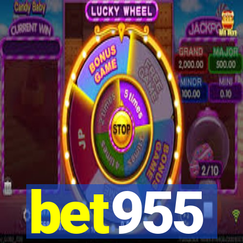 bet955