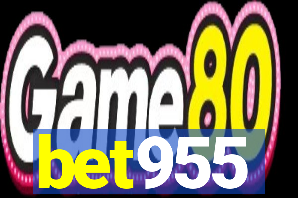 bet955