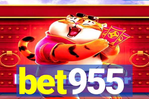 bet955