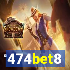 474bet8