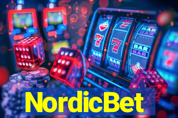 NordicBet