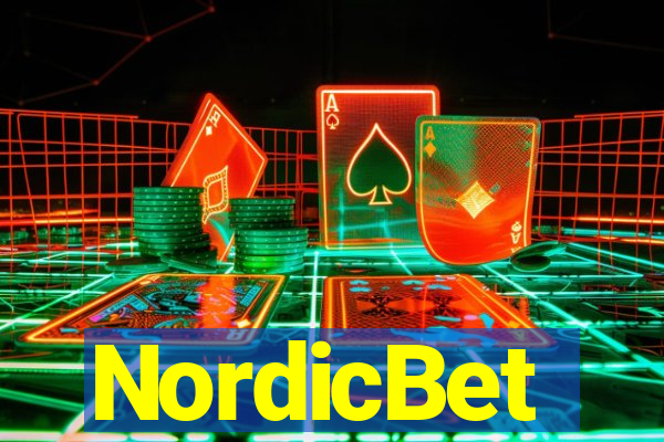 NordicBet