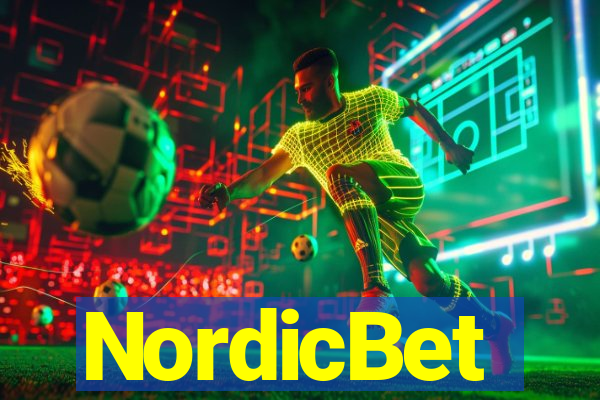 NordicBet