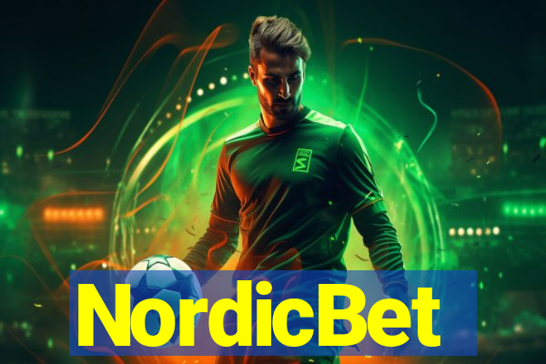 NordicBet