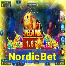 NordicBet