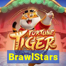 BrawlStars