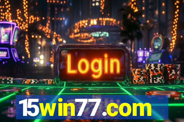 15win77.com