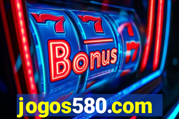 jogos580.com