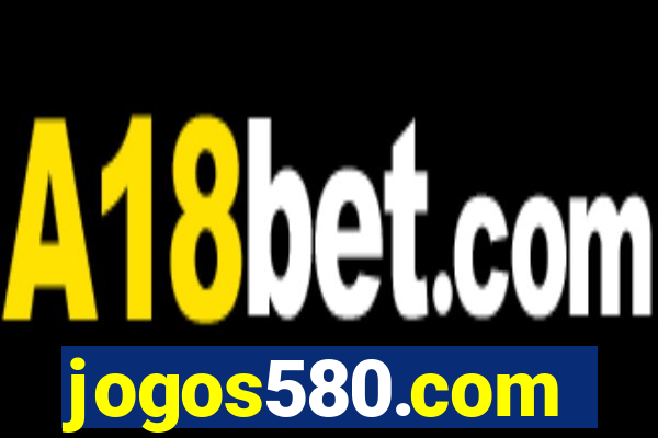 jogos580.com