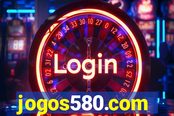 jogos580.com