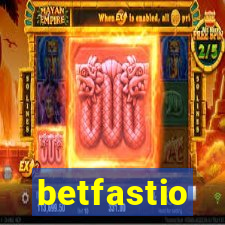 betfastio