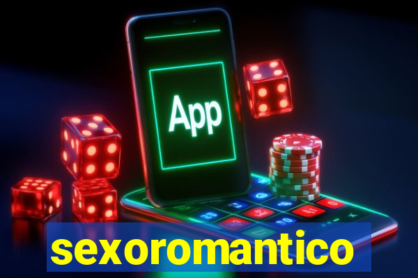 sexoromantico