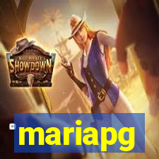 mariapg