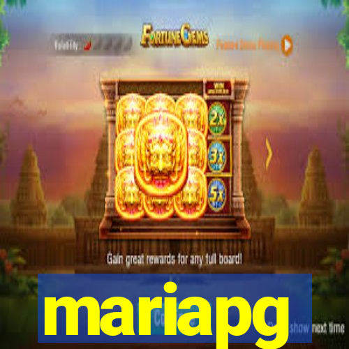 mariapg