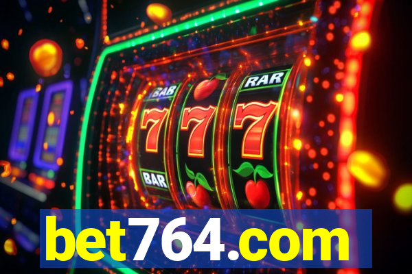 bet764.com