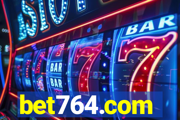 bet764.com