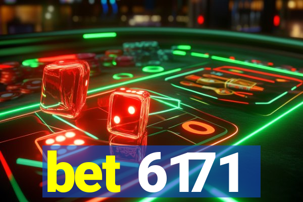 bet 6171