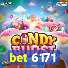 bet 6171