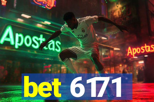 bet 6171