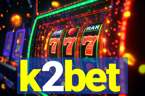 k2bet