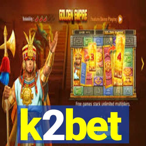 k2bet