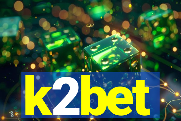 k2bet