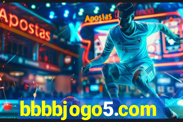 bbbbjogo5.com