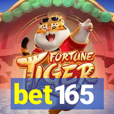 bet165