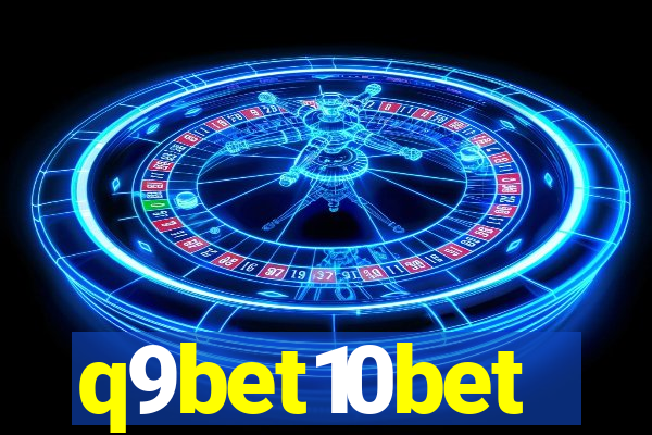 q9bet10bet