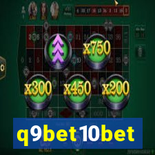 q9bet10bet