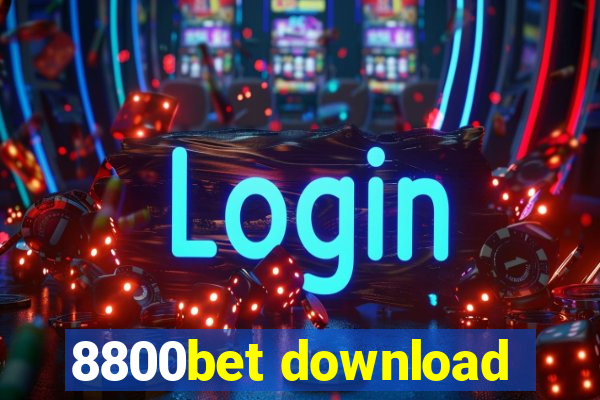 8800bet download