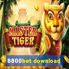 8800bet download