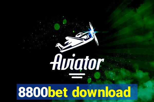 8800bet download