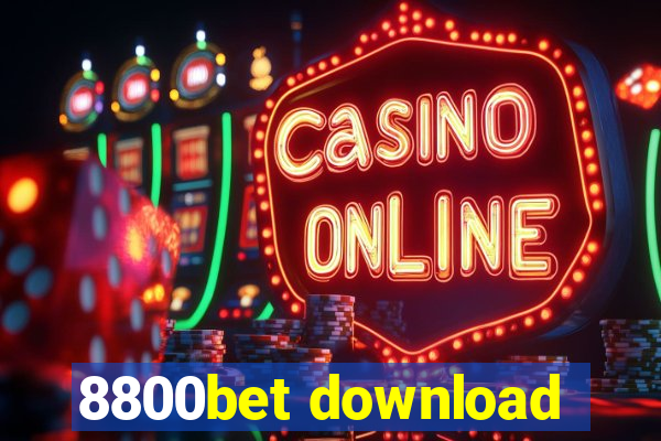 8800bet download