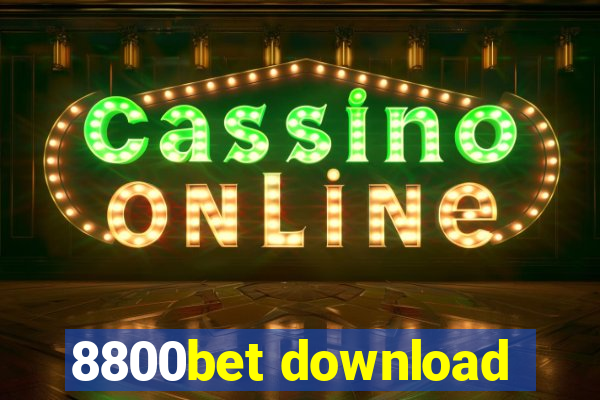 8800bet download