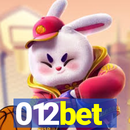 012bet