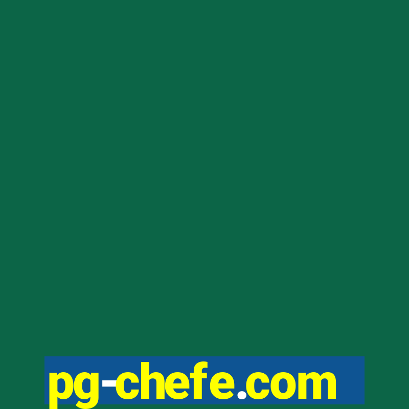 pg-chefe.com