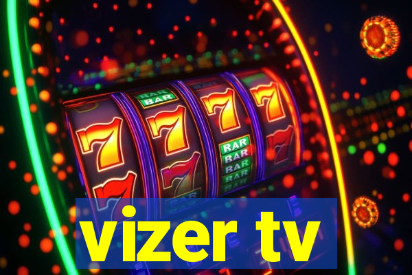 vizer tv