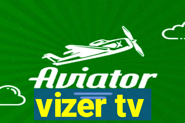 vizer tv